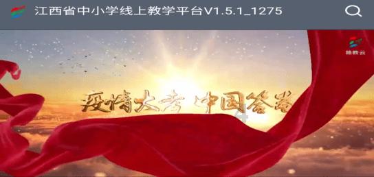 佰维存储第一颗主控芯片准备量产:已回片点亮