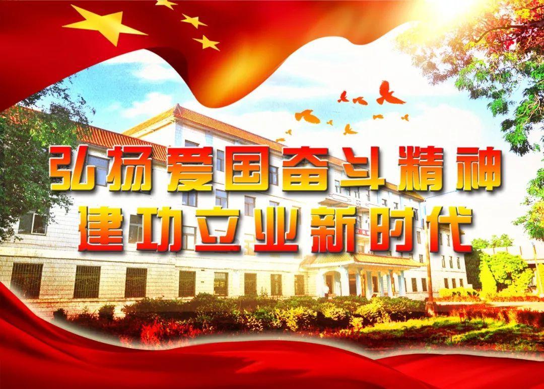 儿童画板涂色