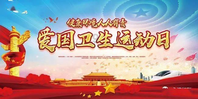 千亿级头部券商资管“换帅”,华泰证券资管总经理离职