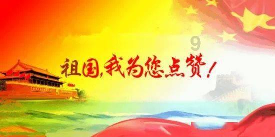 开放世界动作游戏《鸣潮》第二次内测开启招募