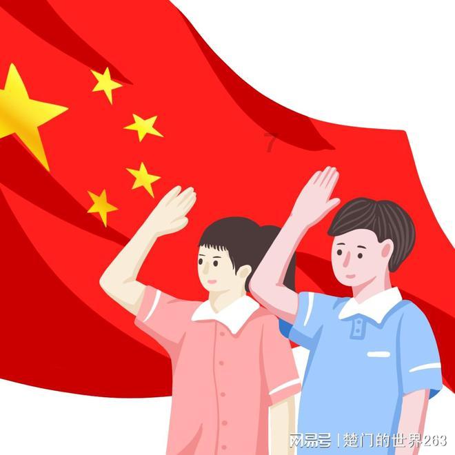 磁铁兄弟