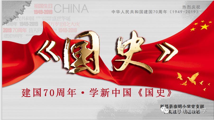 我说过不稀罕一顿饭，但是非常介意别人随便更改我时间，为什么对方耳朵聋了！！！