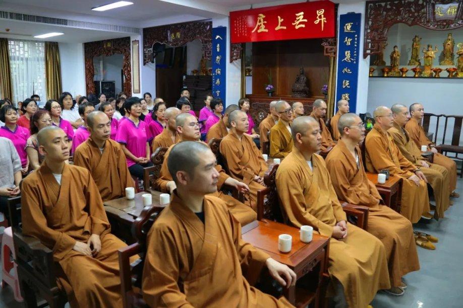 德美化工(002054.SZ):拟收购子公司德美瓦克50%股权 子公司拟出售德美瓦克分公司从事产品生产所涉及的部分资产和存货