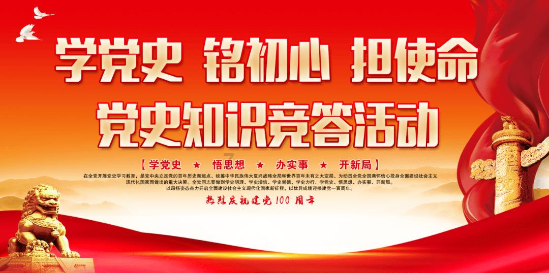 既可以可爱清纯,也能性感魅惑的女生——刘品言