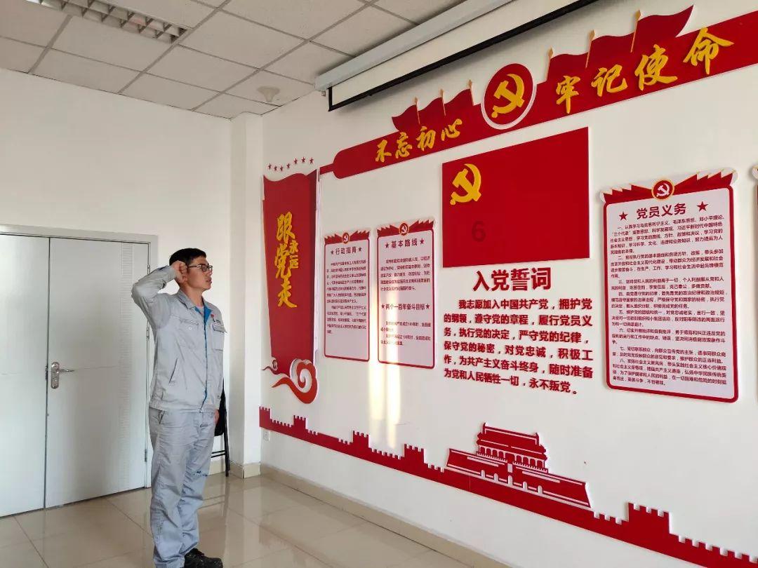 哆啦A梦3奇迹之岛