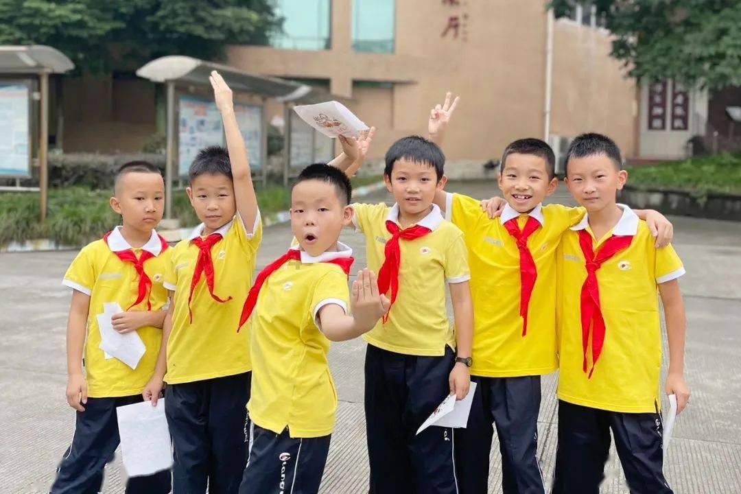 死神VS火影3.2
