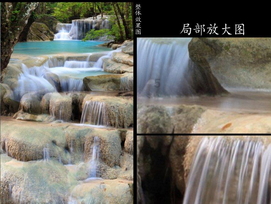 拯救巧虎2