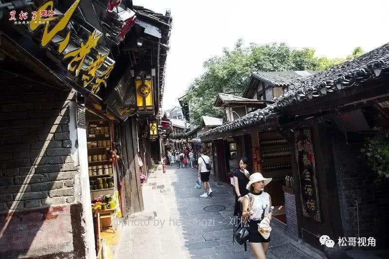 打造绿色能源 提升碳竞争力