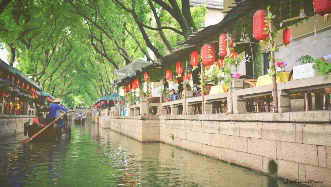 多人仗“未成年”身份盗窃!“有钱就玩,没钱就偷”